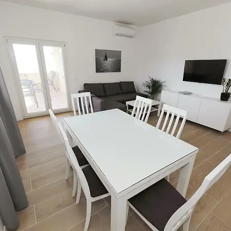 Seasunset Villa
