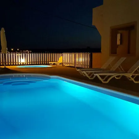 Villa Seasunset
