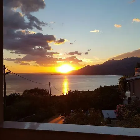 Villa Seasunset *